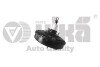 Усилитель тормозов вакуумный Skoda Felicia (95-01)/VW Caddy (97-01) - (6U0612107, 007486213A) Vika 66120036401 (фото 1)