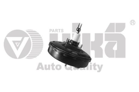 Усилитель тормозов вакуумный Skoda Felicia (95-01)/VW Caddy (97-01) - Vika 66120036401