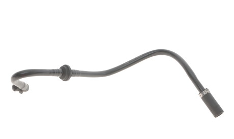 Фото 2 - Гальмівний шланг Vika 66121549401