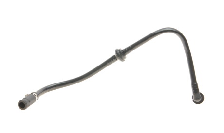 Фото 3 - Тормозной шланг Vika 66121549501