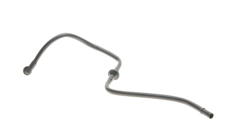 Фото 3 - Тормозной шланг Vika 66121551501