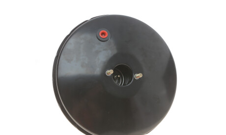 Фото 2 - Інший елемент гальмівної системи Vika 66140035801