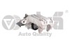 Brake caliper housing, left rear - (1J0615423B, 8N0615423A) Vika 66150903001 (фото 1)