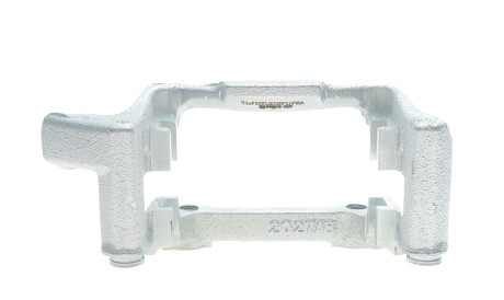 Фото 3 - Ремкомплект суппорта Vika 66151577901