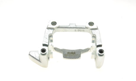 Фото 2 - Ремкомплект суппорта Vika 66151578001