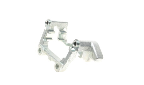 Фото 3 - Ремкомплект суппорта Vika 66151578001