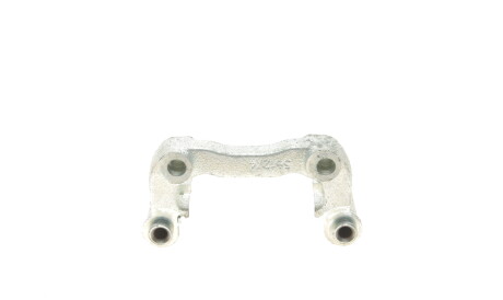 Фото 3 - Ремкомплект суппорта Vika 66151578101