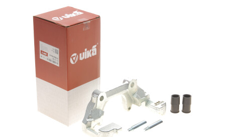 Фото 2 - Ремкомплект супорта Vika 66151578201