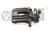 Суппорт тормозной задний левый Audi A4 (01-08)/Seat Exeo (09-14) - (8E0615423B, 8E0615423G) Vika 66151722801 (фото 1)