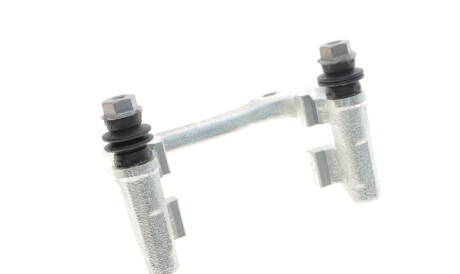 Фото 2 - Ремкомплект суппорта Vika 66151726901