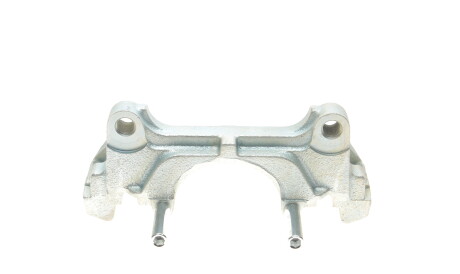 Фото 3 - Ремкомплект суппорта Vika 66151727001