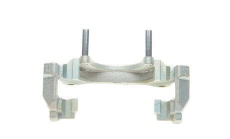 Фото 4 - Ремкомплект суппорта Vika 66151727001