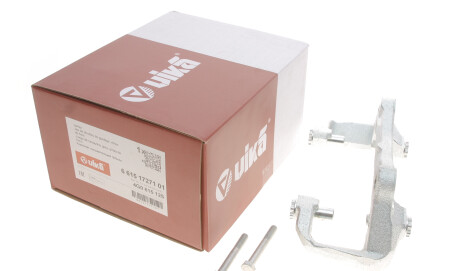 Фото 2 - Ремкомплект суппорта Vika 66151727101