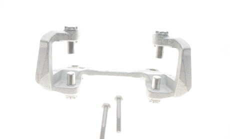 Фото 4 - Ремкомплект суппорта Vika 66151727101