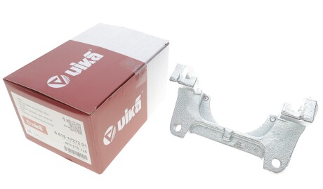 Фото 2 - Ремкомплект суппорта Vika 66151727201