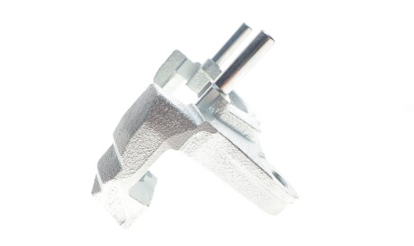 Фото 3 - Ремкомплект суппорта Vika 66151727201