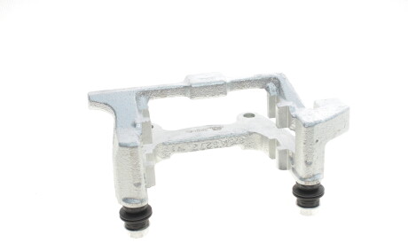 Фото 2 - Ремкомплект суппорта Vika 66151727301