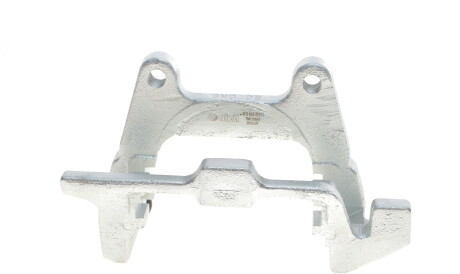 Фото 3 - Ремкомплект суппорта Vika 66151727301