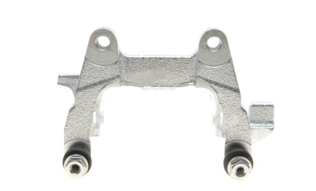 Фото 4 - Ремкомплект супорта Vika 66151727401