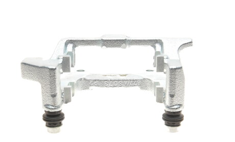 Фото 5 - Ремкомплект супорта Vika 66151727401