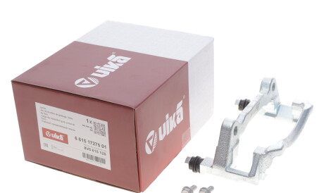 Фото 2 - Ремкомплект супорта Vika 66151727501