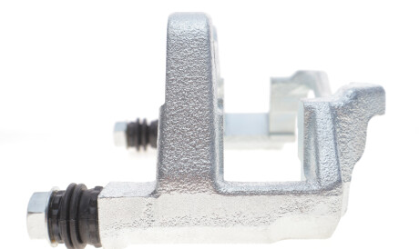 Фото 3 - Ремкомплект супорта Vika 66151727501