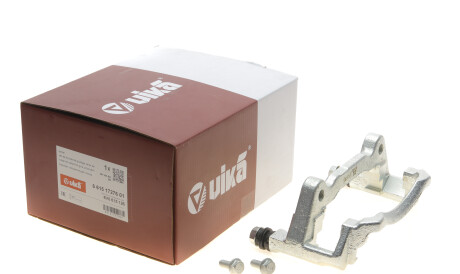 Фото 2 - Ремкомплект супорта Vika 66151727601