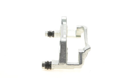 Фото 3 - Ремкомплект супорта Vika 66151727601