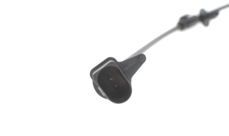 Фото 2 - Датчик износа тормозных колодок Vika 66151735101