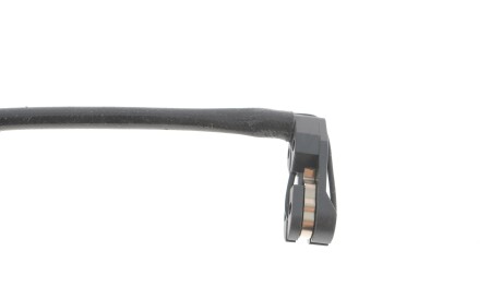 Фото 3 - Датчик износа тормозных колодок Vika 66151735101