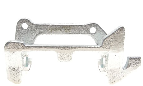 Фото 4 - Ремкомплект суппорта Vika 66151736101