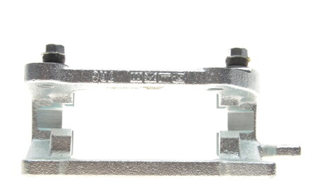 Фото 5 - Ремкомплект суппорта Vika 66151736101