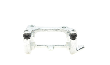 Фото 3 - Ремкомплект суппорта Vika 66151736201