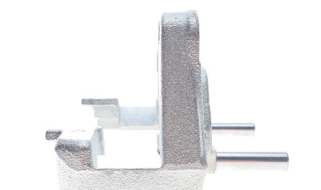 Фото 3 - Ремкомплект суппорта Vika 66151736501