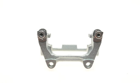 Фото 2 - Ремкомплект супорта Vika 66151740501