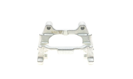 Фото 3 - Ремкомплект супорта Vika 66151740501