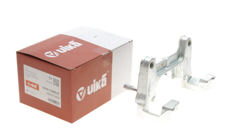 Фото 2 - Ремкомплект суппорта Vika 66151740901