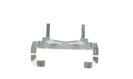 Фото 3 - Ремкомплект суппорта Vika 66151740901