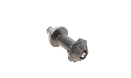 Фото 3 - Тормозной суппорт Vika 66151741901