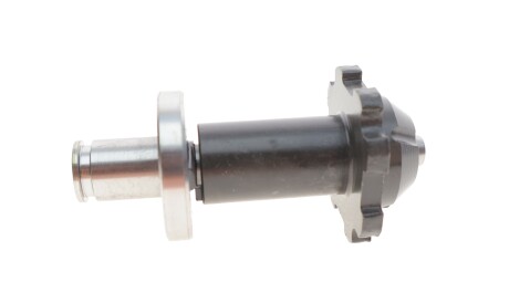 Фото 3 - Тормозной суппорт Vika 66151742201