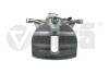 Суппорт тормозной передний левый Skoda Octavia (12-),Superb (15-)/VW Caddy (15-),Golf (12-),Passat (14-),Tiguan (16-)/Audi A3 (12-) - Vika 66151742301 (фото 1)