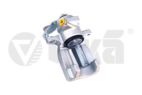 Корпус гальмівного супорта; зад. лівий - Vika 66151742701
