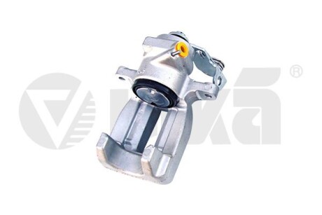 Корпус гальмівного супорта; пер. правий - Vika 66151742801
