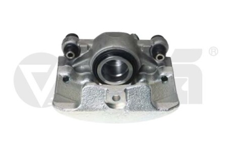 Корпус гальмівного супорта; пер. лівий - Vika 66151744501