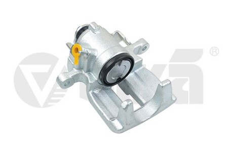 Корпус гальмівного супорта; зад. правий - ((8E0615424H, 8E0615424D)) Vika 66151744801