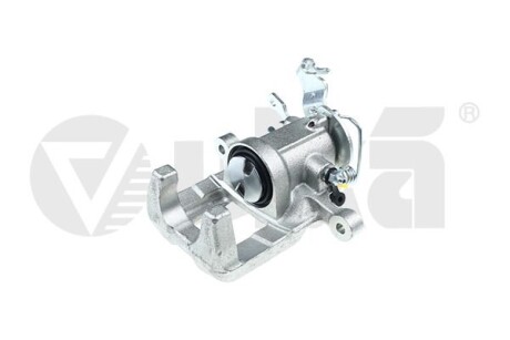 Корпус гальмівного супорта; задній правий - Vika 66151748201