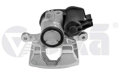 Супорт гальмівний задній правий - Vika 66151752601