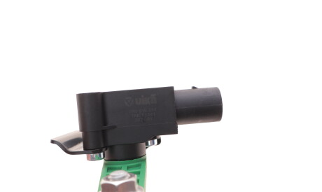 Фото 3 - Автозапчасть Vika 66160000901