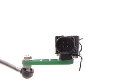 Фото 4 - Автозапчасть Vika 66160000901