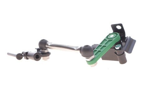 Фото 5 - Автозапчасть Vika 66160000901